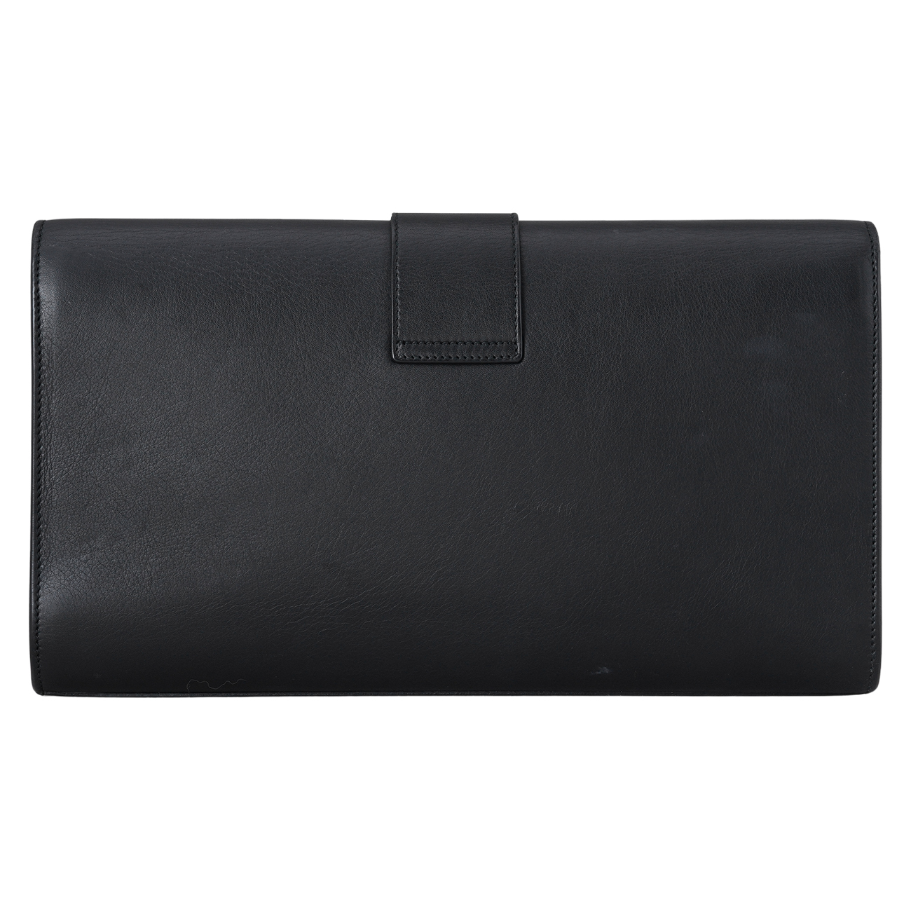 Yves Saint Laurent(USED)생로랑 311213 카바시크 클러치